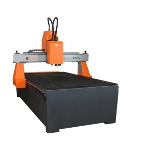CNC-bewerkingscentrum