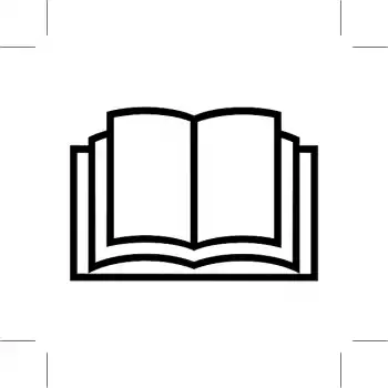 DTR-instructies