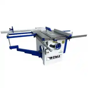 Optimizer